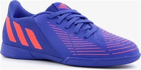 adidas zaalschoenen 37|zaalschoenen sport.